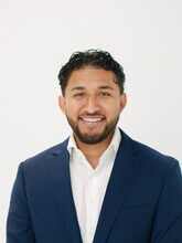 Johan Cabrera Osorio